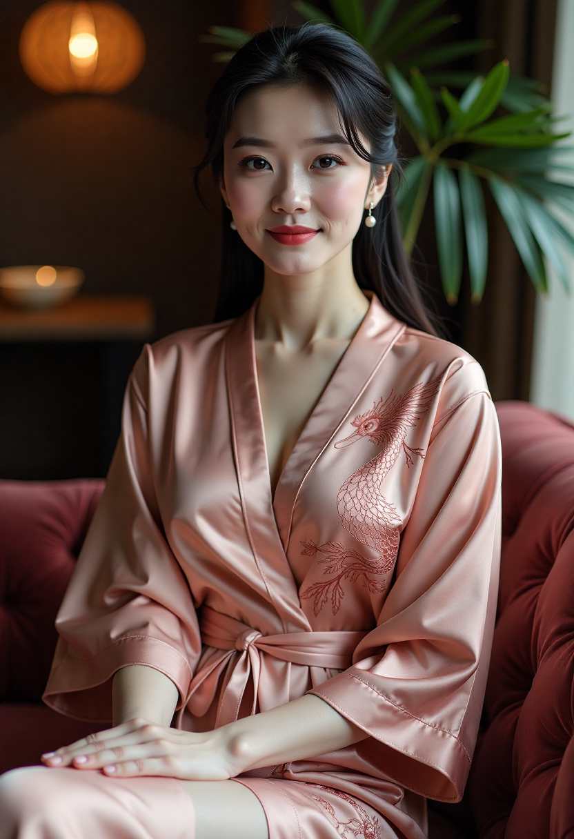 趁早再爱一次
