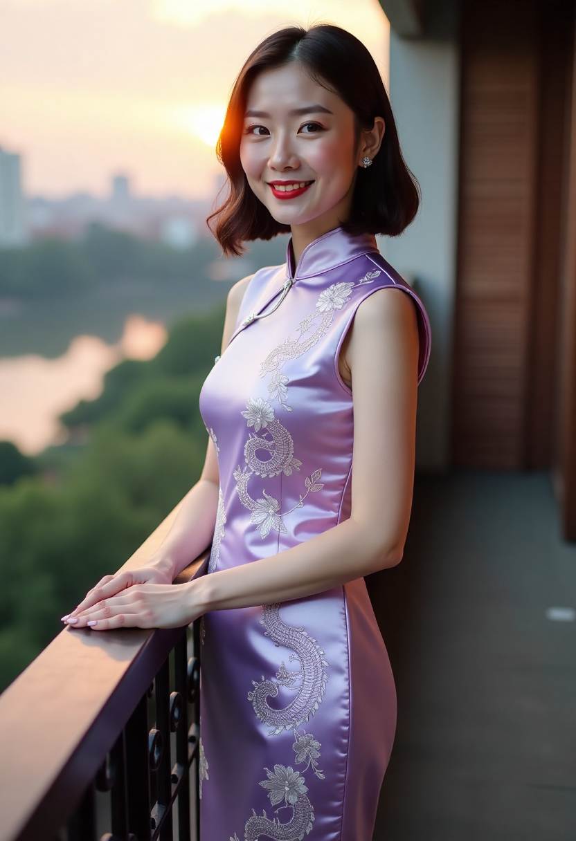 网络文化大解码