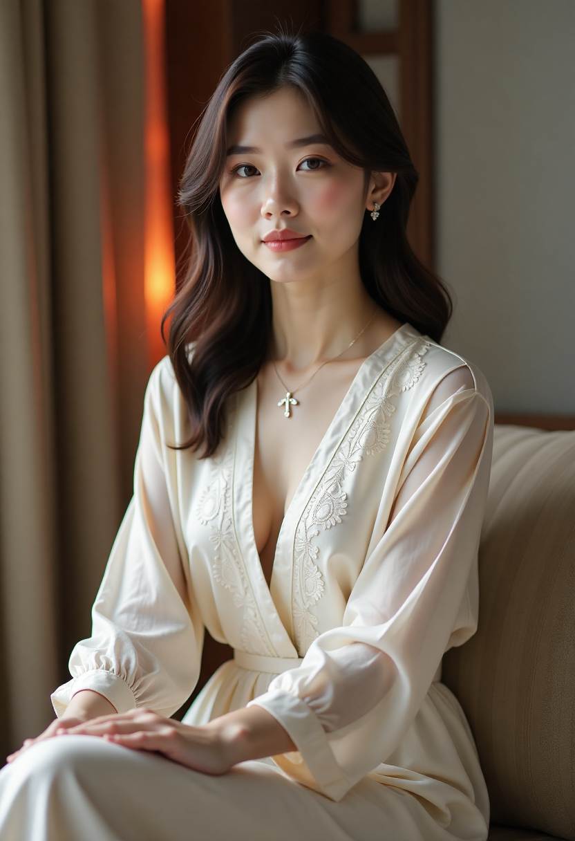 老舅的夏日电竞营