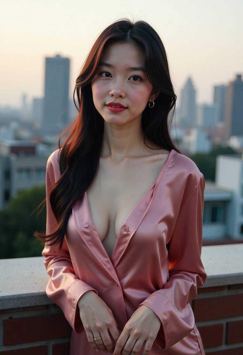 趁早恋爱吧