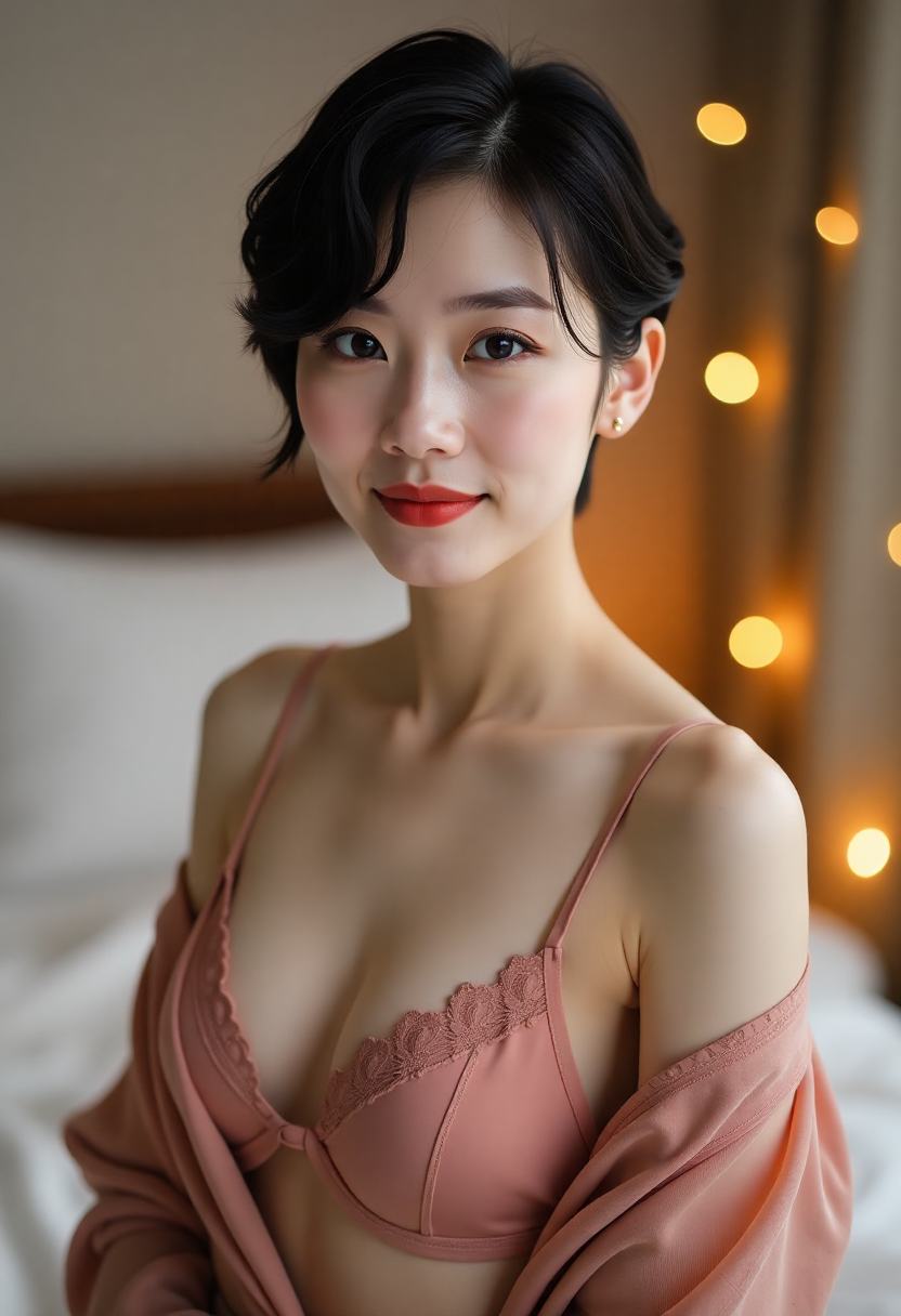 极地求生指南