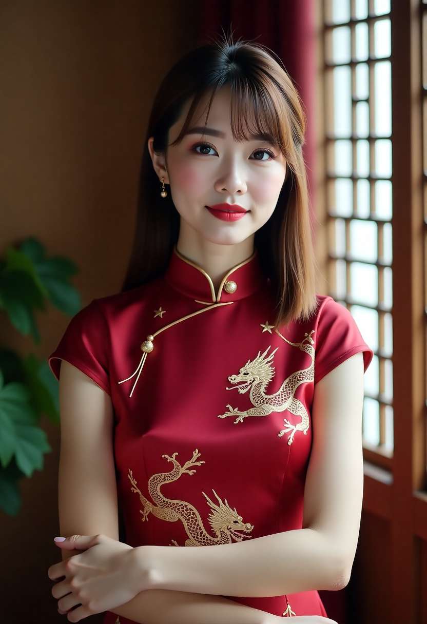 苍穹之上新篇章