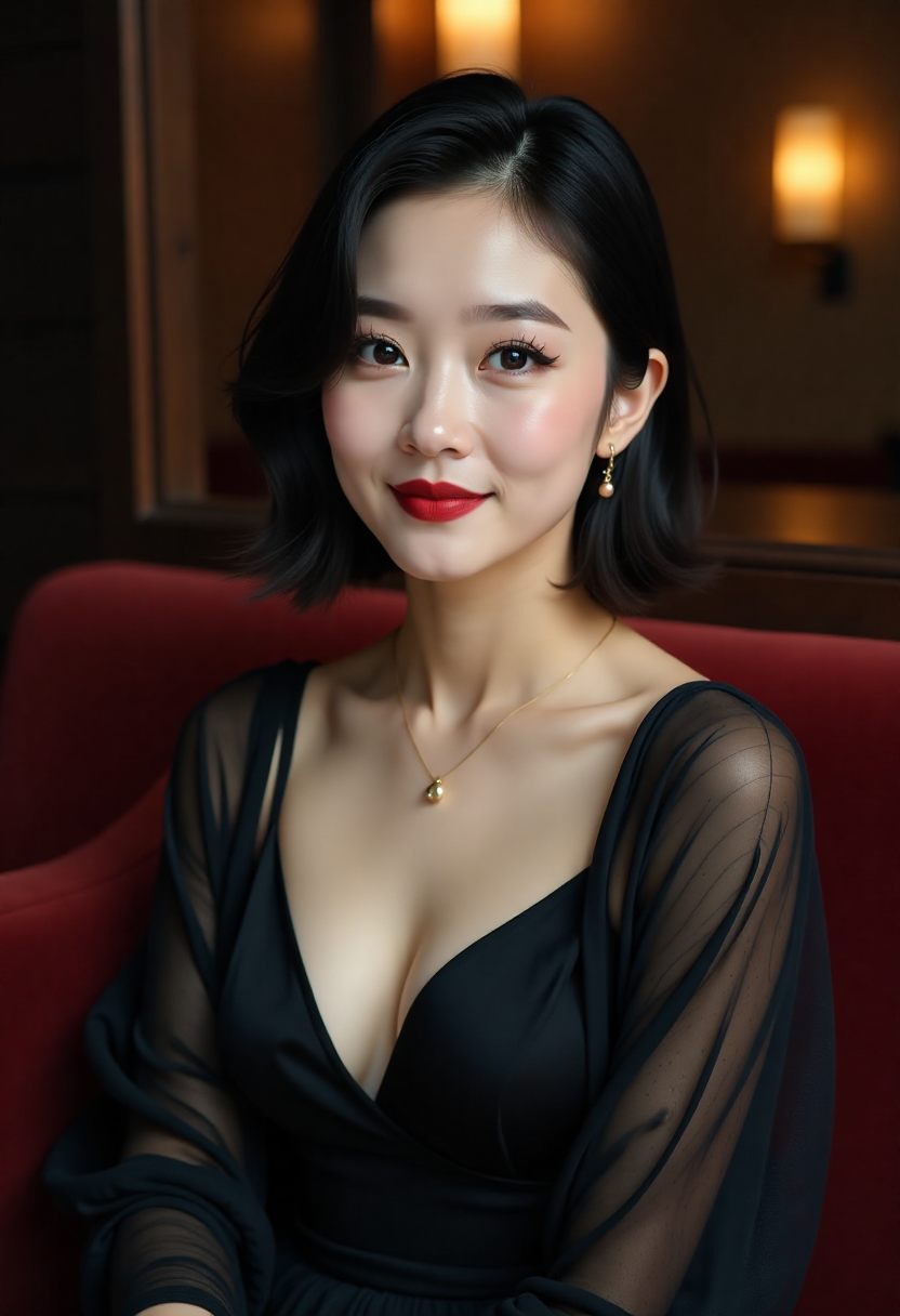 致命伏击圈