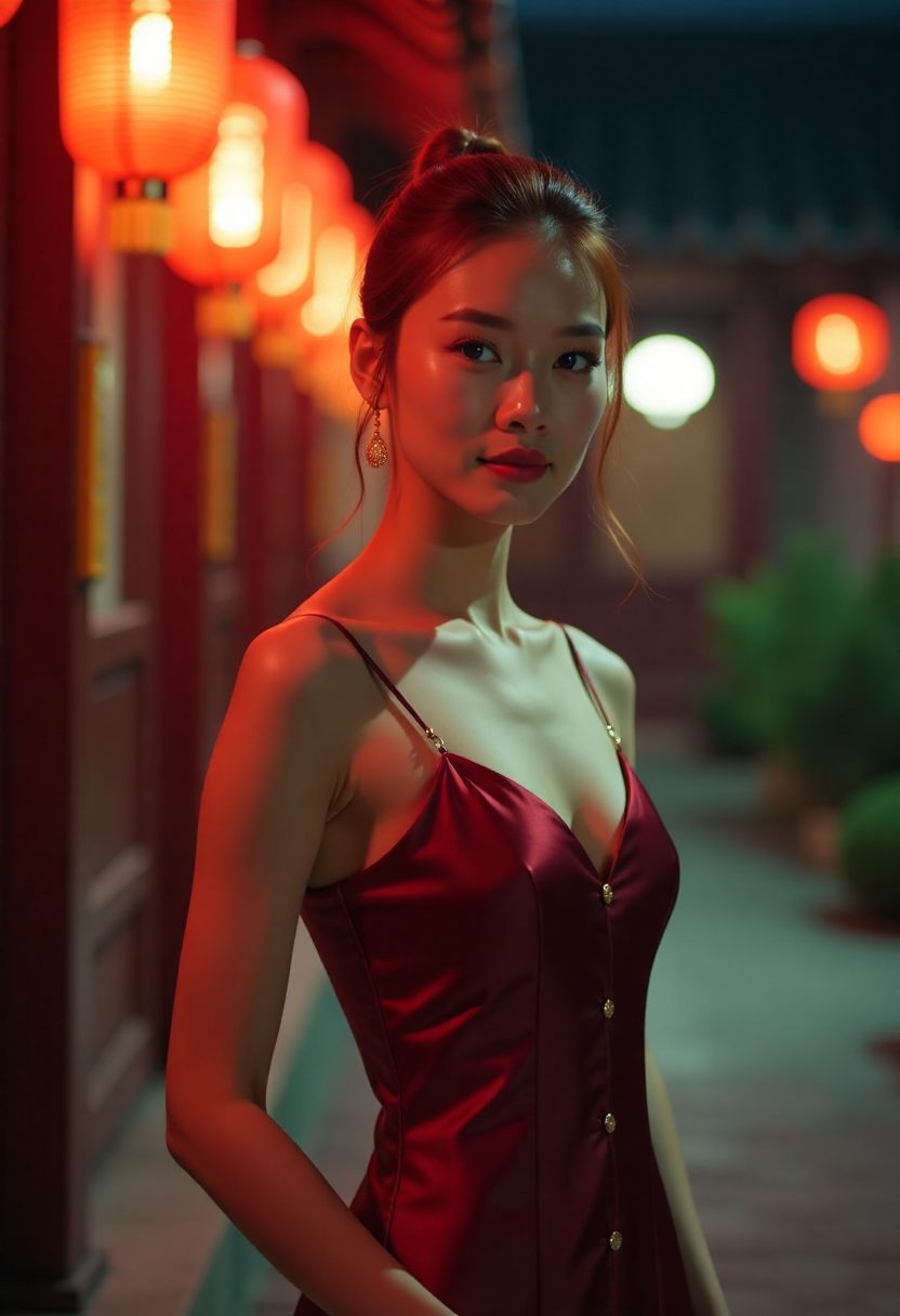 脱口秀老兵与新秀