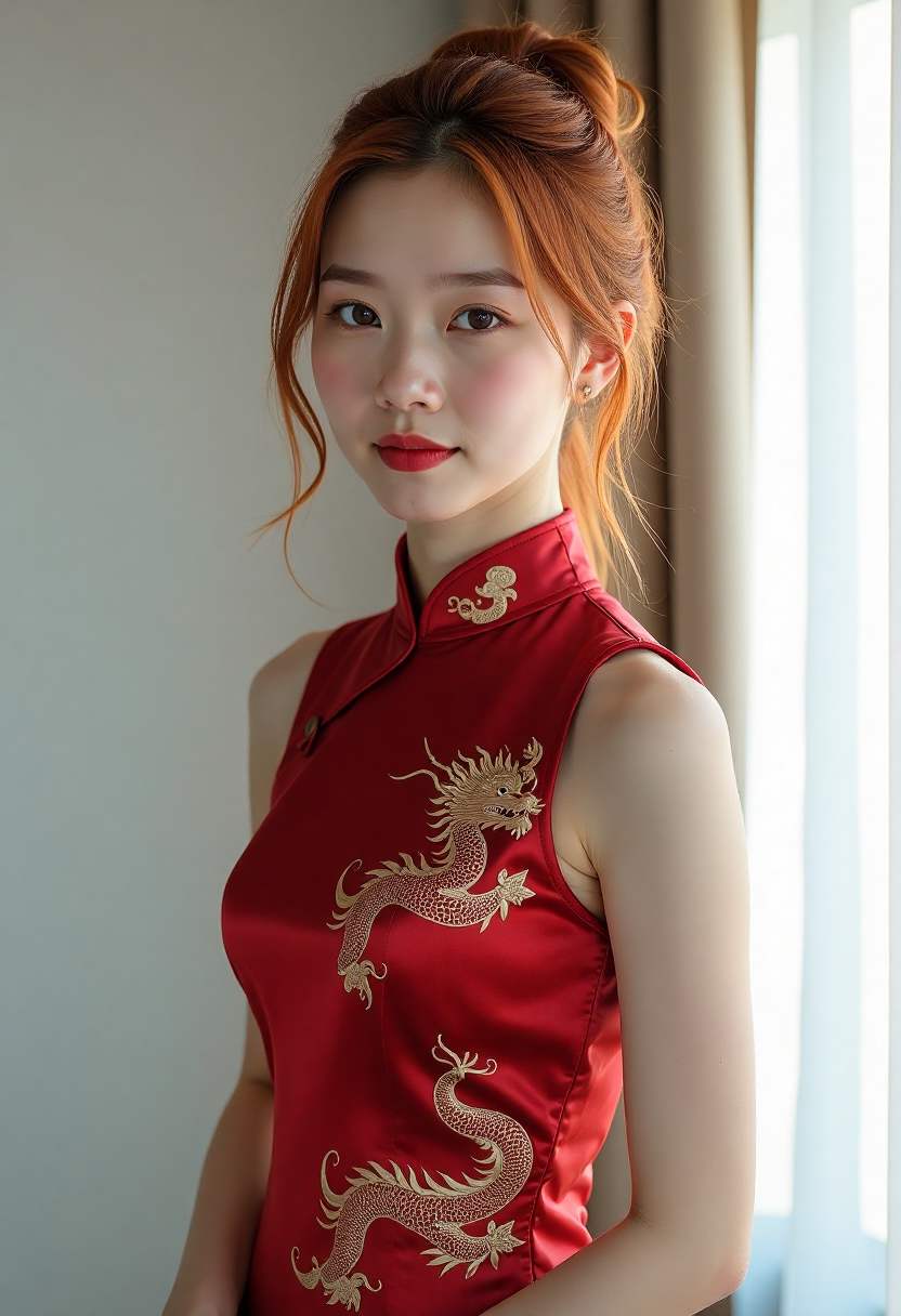 代号孤鹰